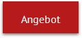 Angebot