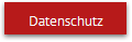 Datenschutz