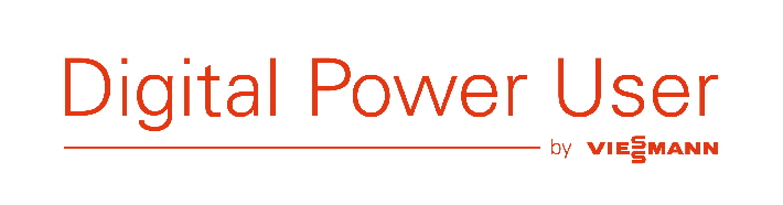 DigitalPowerUser