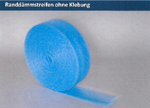 FBH-10-Randd�mmstreifen