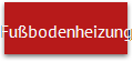 Fu�bodenheizung