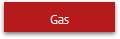 Gas