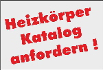 HK-Katalog anfordern