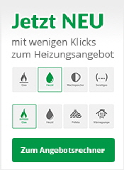 HZR-Button-Sidebar_green