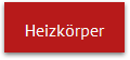 Heizk�rper