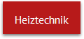 Heiztechnik