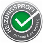 Heizungsprofi-Bild