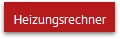 Heizungsrechner