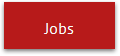 Jobs