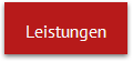 Leistungen