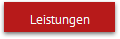 Leistungen