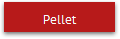 Pellet