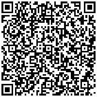 QR-Code-Walle