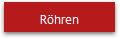 Rhren