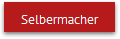 Selbermacher