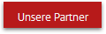 Unsere Partner