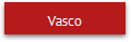 Vasco