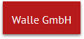 Walle GmbH