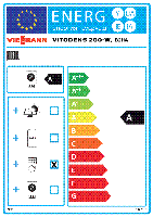 z-ERP-Label-VitoDens 200-W