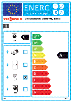 z-ERP-Label-VitoDens 300-W